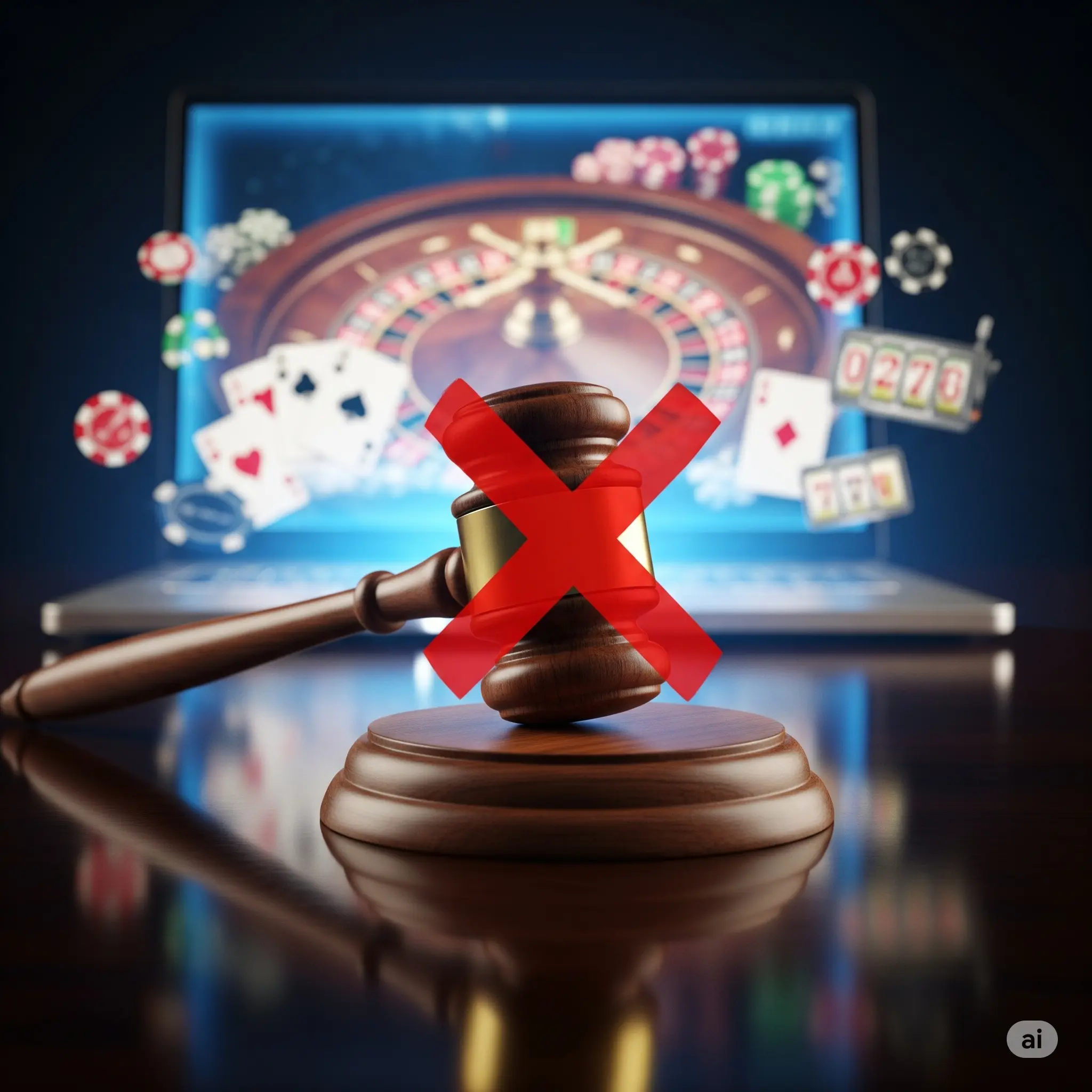 ऑनलाइन गेमिंग बंदी (Online Gaming Ban) केंद्र सरकार (Central Government) ऑनलाइन गेमिंग कायदा (Online Gaming Law) Online Gaming Bill 2025 मनी गेम्स बंदी (Money Games Ban)
